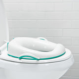 Sit Right™ Potty Seat Y6