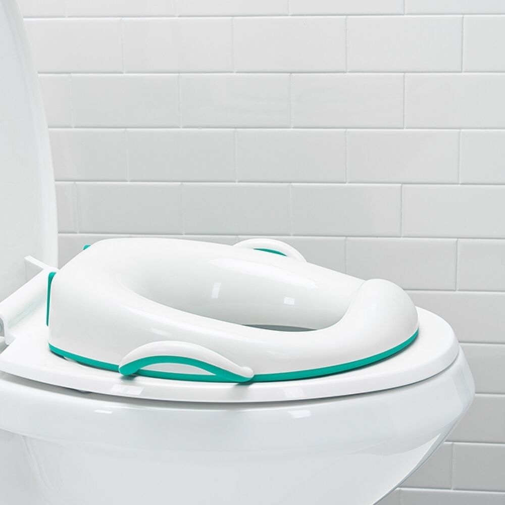 Sit Right™ Potty Seat Y6