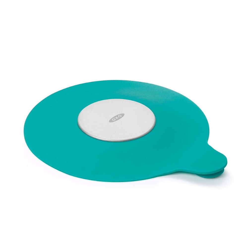 Tub Stopper E4