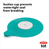 Tub Stopper E4