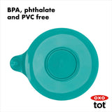 Tub Stopper E4