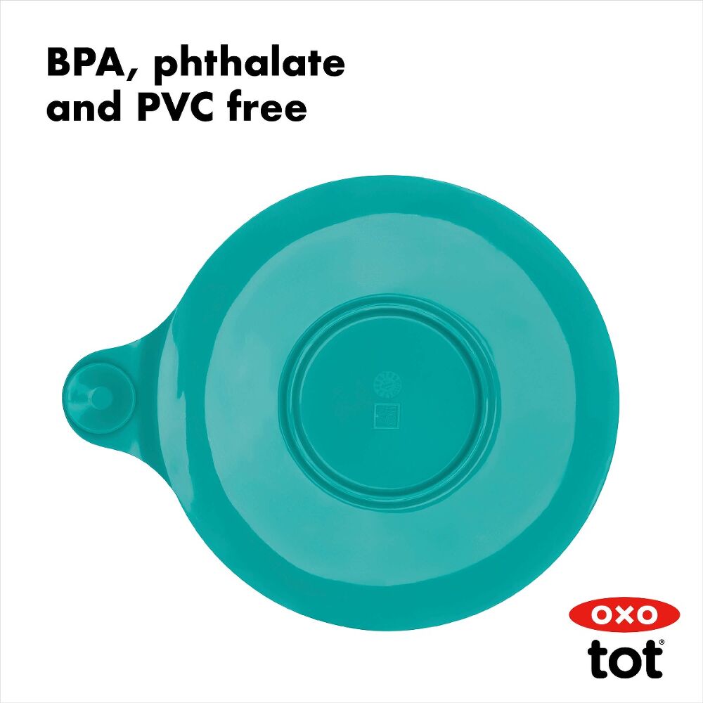 Tub Stopper E4