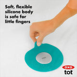 Tub Stopper E4
