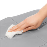 Diaper Caddy with Changing Mat R5