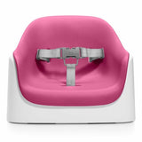 Nest Booster Seat with Removable Cushion V2