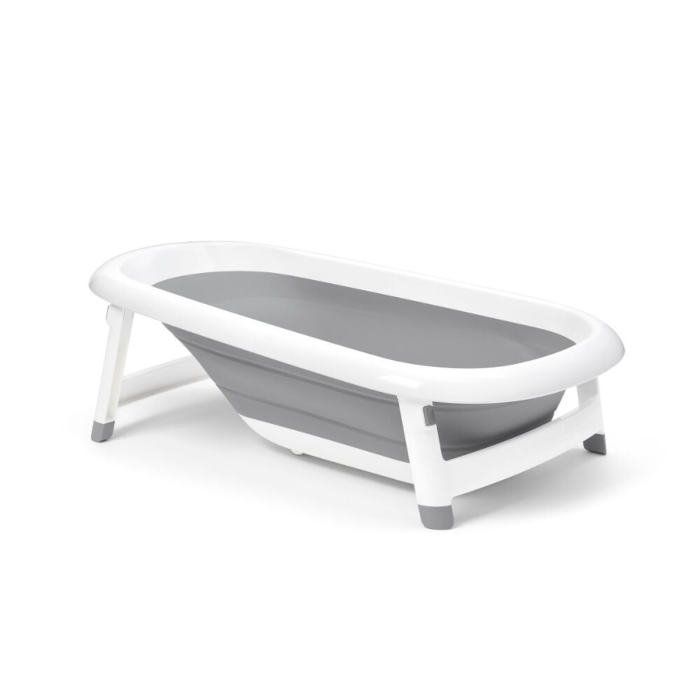 Splash & Store Bathtub Q0