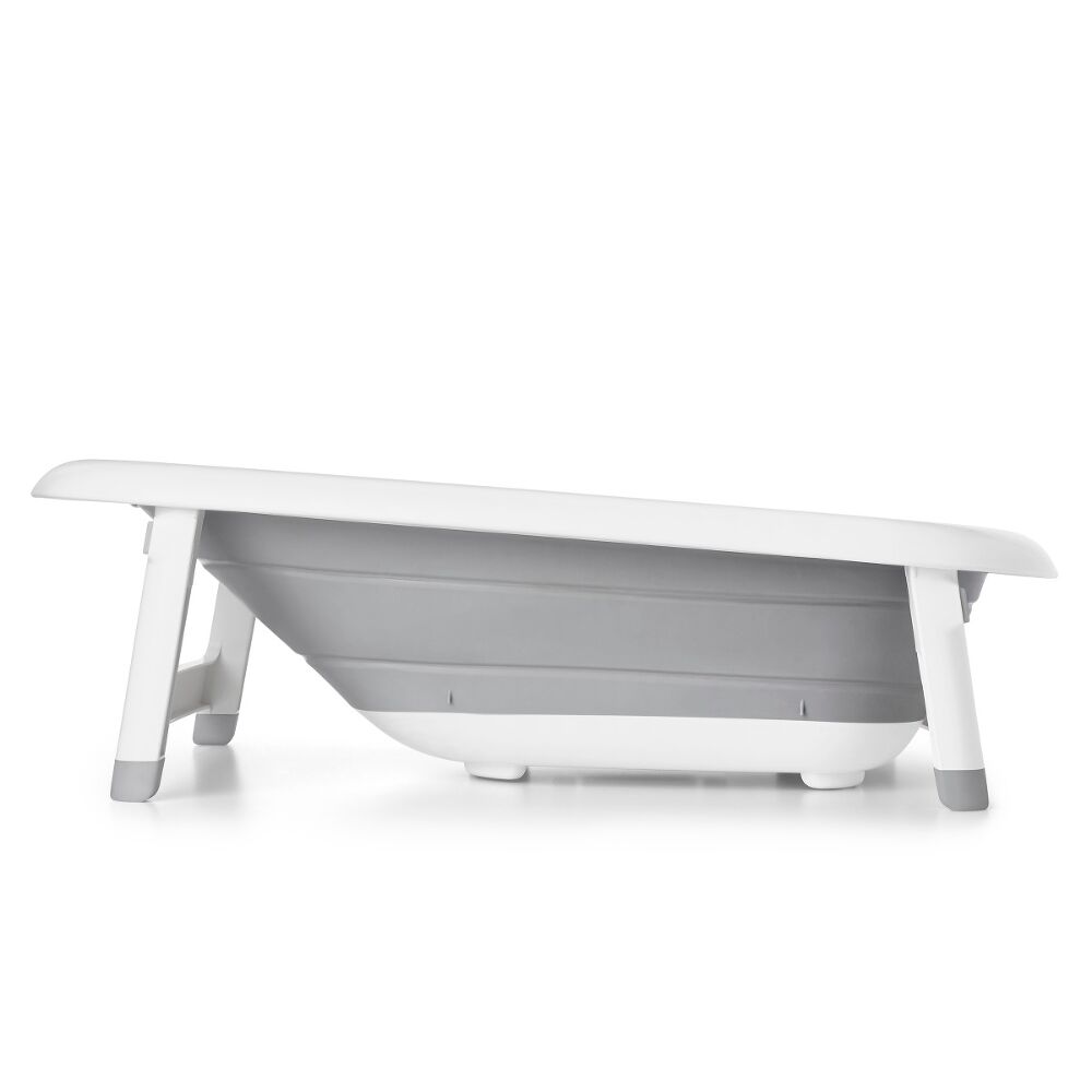 Splash & Store Bathtub Q0