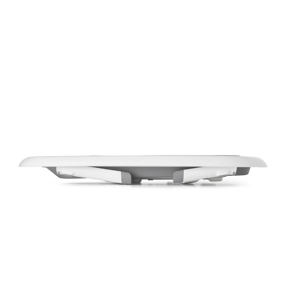 Splash & Store Bathtub Q0
