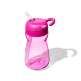 Adventure Water Bottle 12 Oz M4