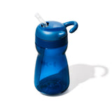 Adventure Water Bottle 12 Oz M4
