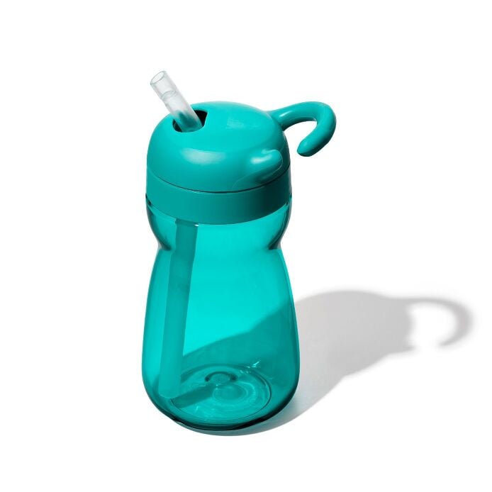 Adventure Water Bottle 12 Oz M4