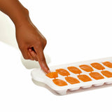 Baby Food Freezer Tray Set Z0