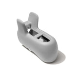 Bathtub Spout Cover N3