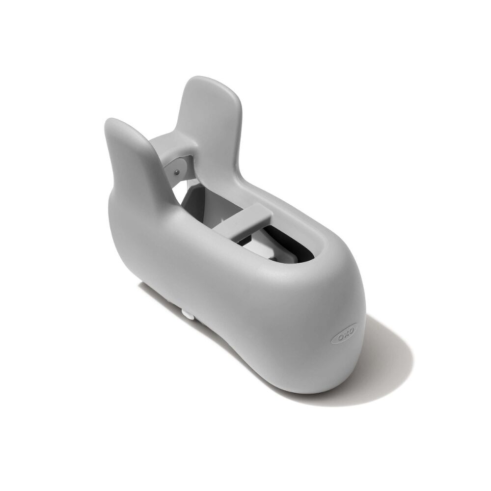 Bathtub Spout Cover N3