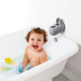 Bathtub Spout Cover N3