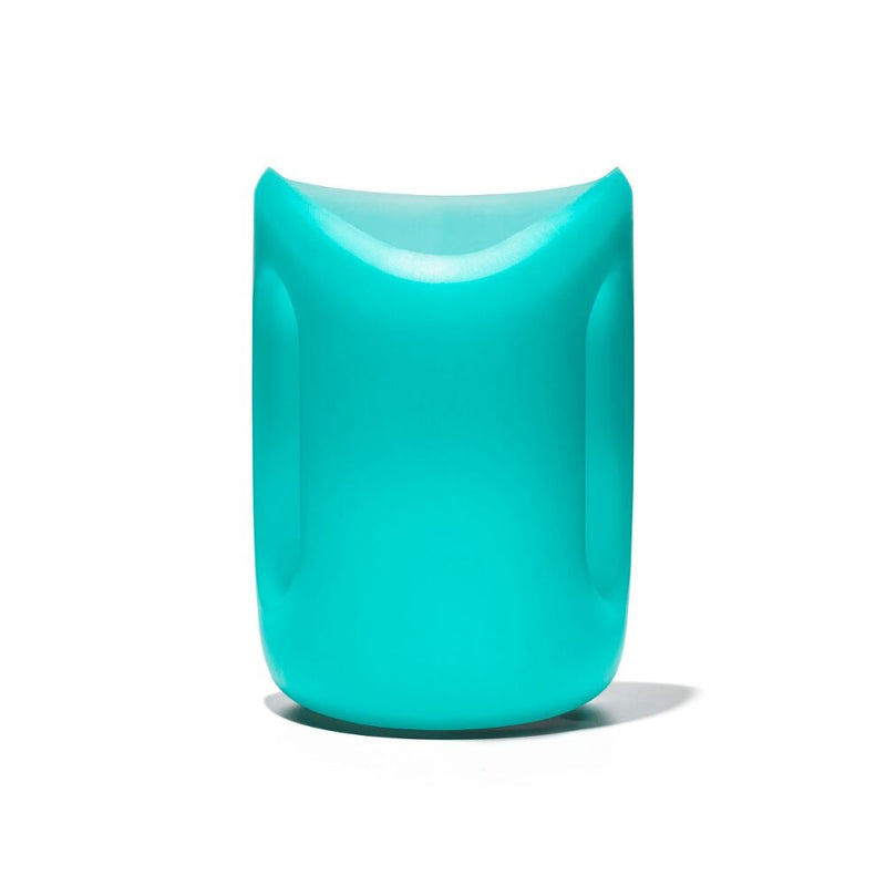 Shampoo Rinser Y3