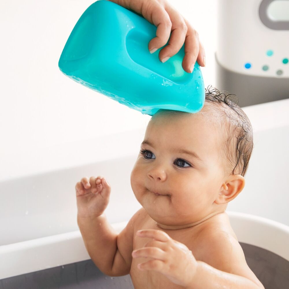 Shampoo Rinser Y3