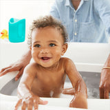 Shampoo Rinser I2