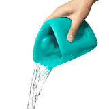 Shampoo Rinser I2