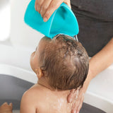 Shampoo Rinser Y3