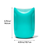 Shampoo Rinser I2
