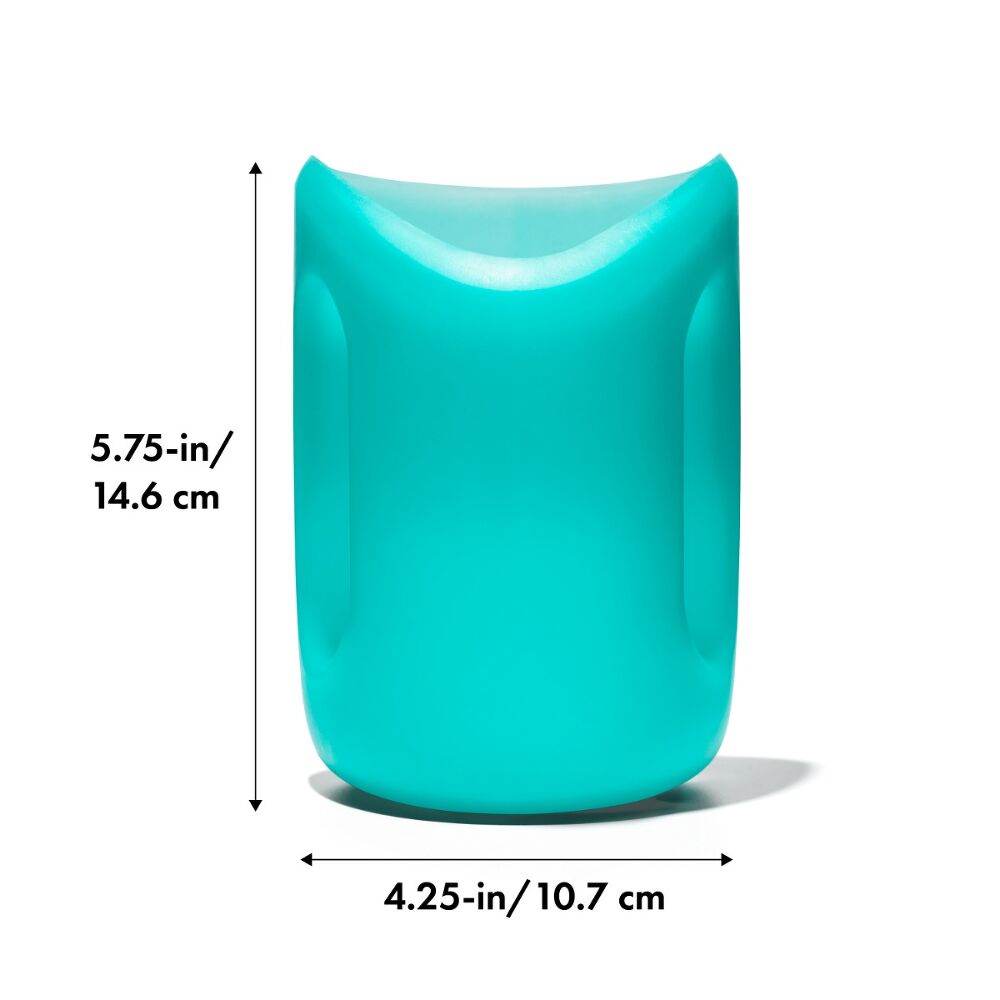 Shampoo Rinser I2