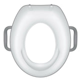 Sit Right Potty Seat - Gray R4
