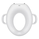 Sit Right Potty Seat - Gray R4
