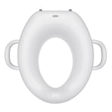 Sit Right Potty Seat - Gray R4