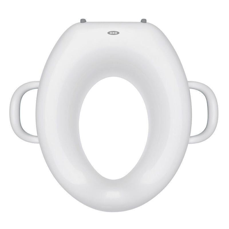 Sit Right Potty Seat - Gray R4