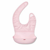 Roll-Up Bib 2 Pack V2