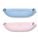 Roll-Up Bib 2 Pack V2