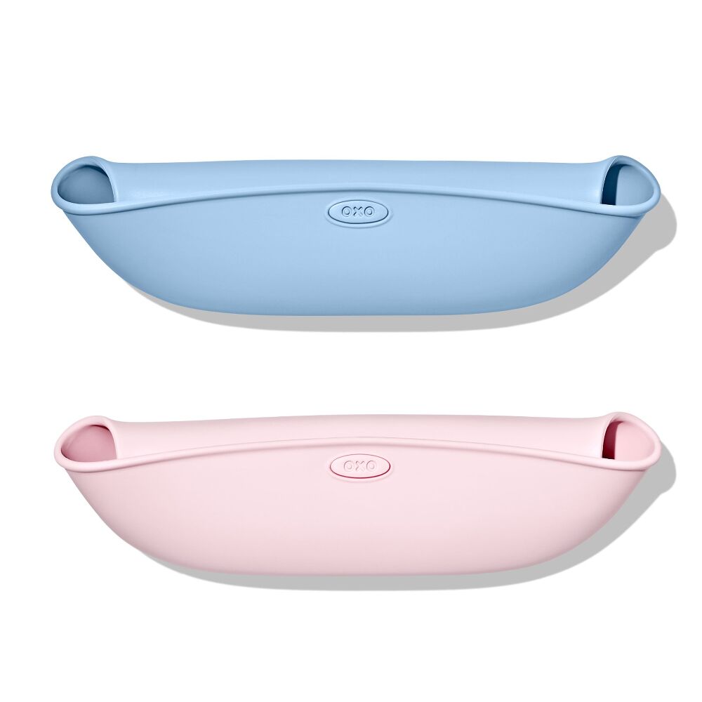 Roll-Up Bib 2 Pack V2