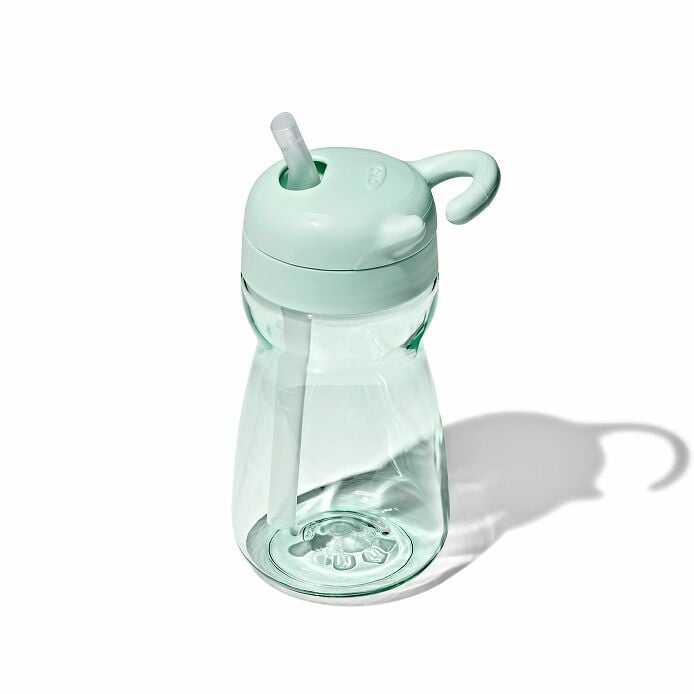 Adventure Water Bottle 12 Oz M4
