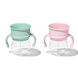 360 Cup 6 oz 2-Pack R1