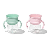 360 Cup 6 oz 2-Pack P0