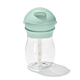 Transitions 9 Oz Straw Cup Z6