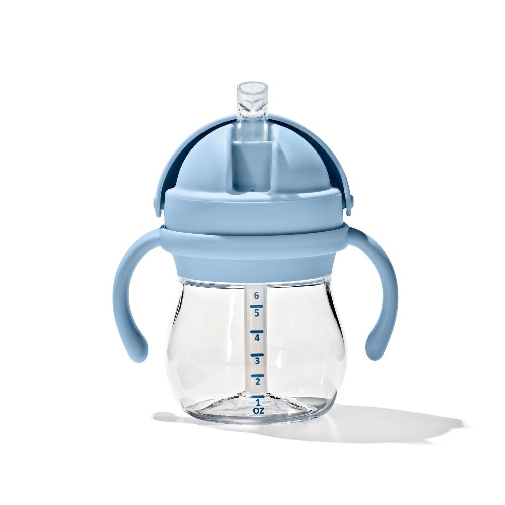 Tot Baby Mealtime Set - Dusk R8