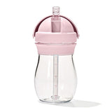 Transitions 9 Oz Straw Cup Z6