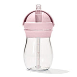 Transitions 9 Oz Straw Cup Z6