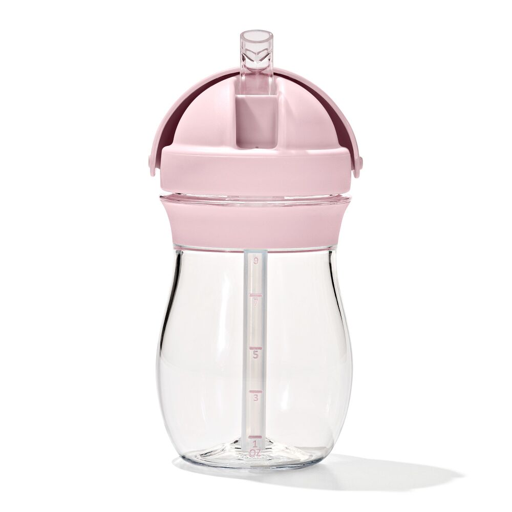 Transitions 9 Oz Straw Cup Z6
