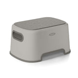 Step Stool - Drizzle U4