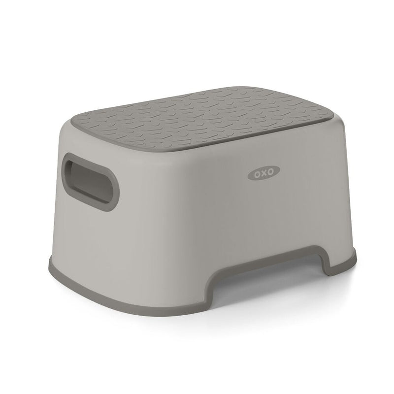 Step Stool - Drizzle U4