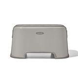 Step Stool - Drizzle U4