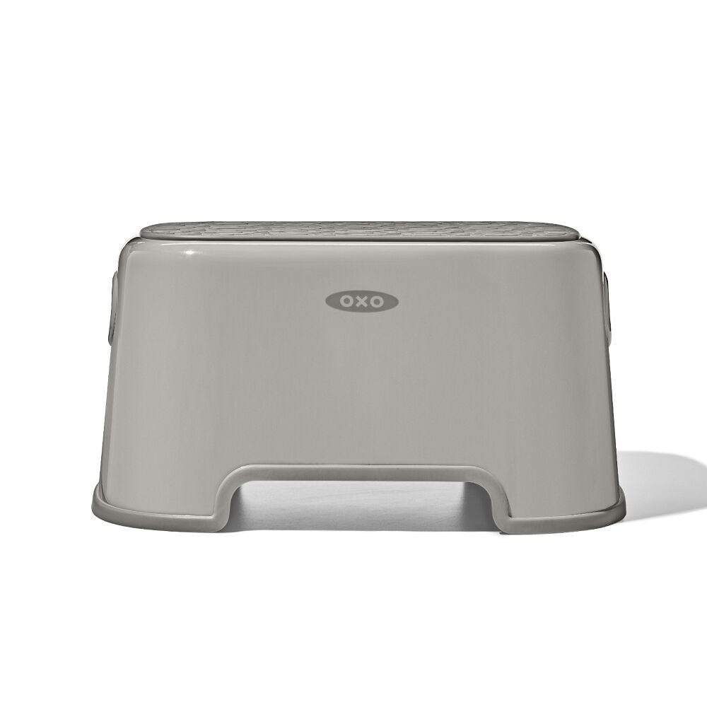 Step Stool - Drizzle U4