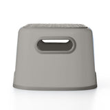Step Stool - Drizzle U4