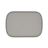 Step Stool - Drizzle Q2