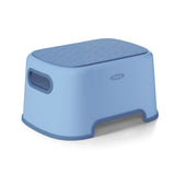 Step Stool - Dusk U8