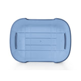 Step Stool - Dusk U8