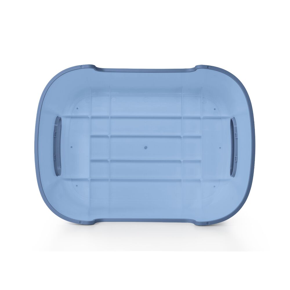 Step Stool - Dusk U8
